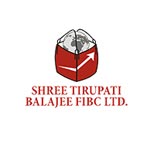 Shree Tirupati Balajee Fibc Ltd.